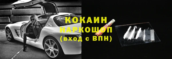 тгк Армянск