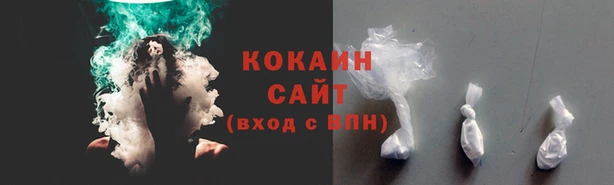 ECSTASY Аркадак