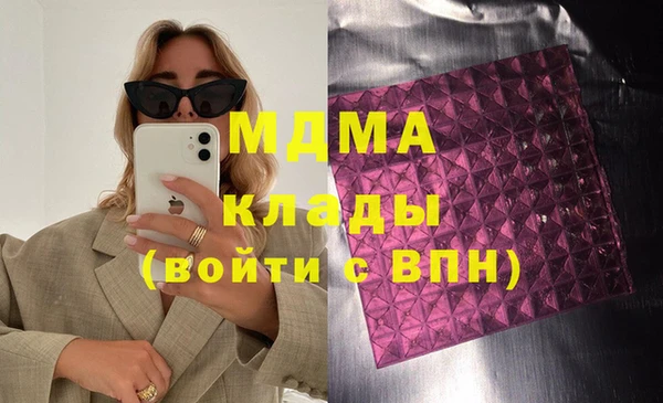 тгк Армянск