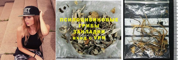 винт Арсеньев