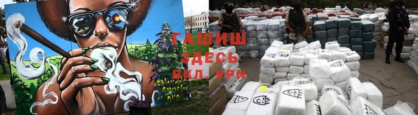 тгк Армянск